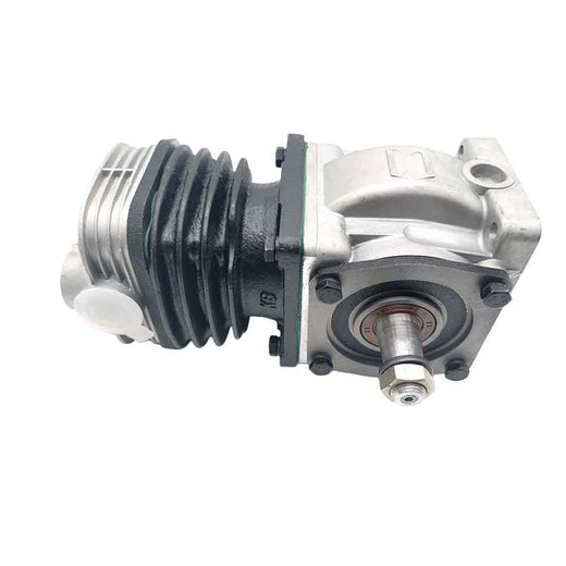 For Deutz Engine F3L F4L F5L F6L Brake Air Compressor 01174473