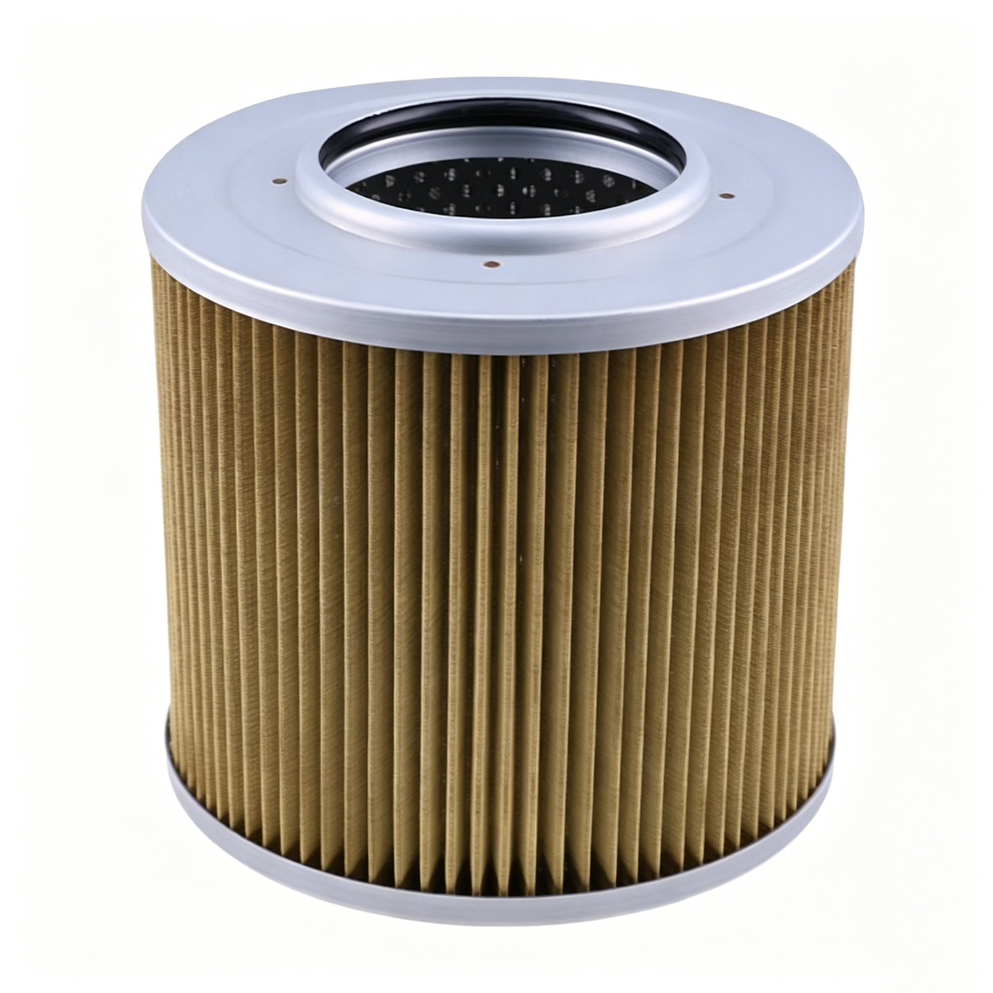 For Doosan Daewoo DL220 DL250 DL300 DL350 DL400 DL420 DL450 DL500 DL550 Hydraulic Filter 2474-9016A 2472-9016A