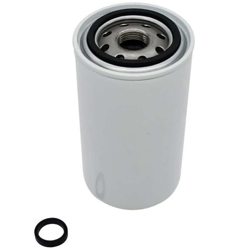 For Doosan Daewoo Excavator SOLAR 170W-V SOLAR 220LL SOLAR 200W-V SOLAR 290LL Fuel Filter 65.12503-5011B - KUDUPARTS