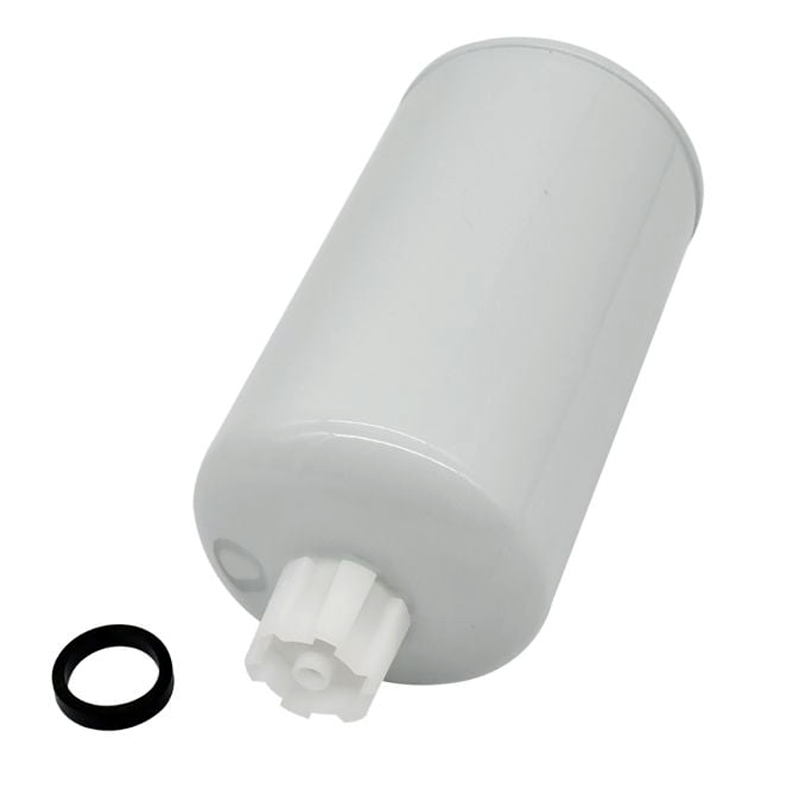 For Doosan Daewoo Excavator SOLAR 170W-V SOLAR 220LL SOLAR 200W-V SOLAR 290LL Fuel Filter 65.12503-5011B - KUDUPARTS