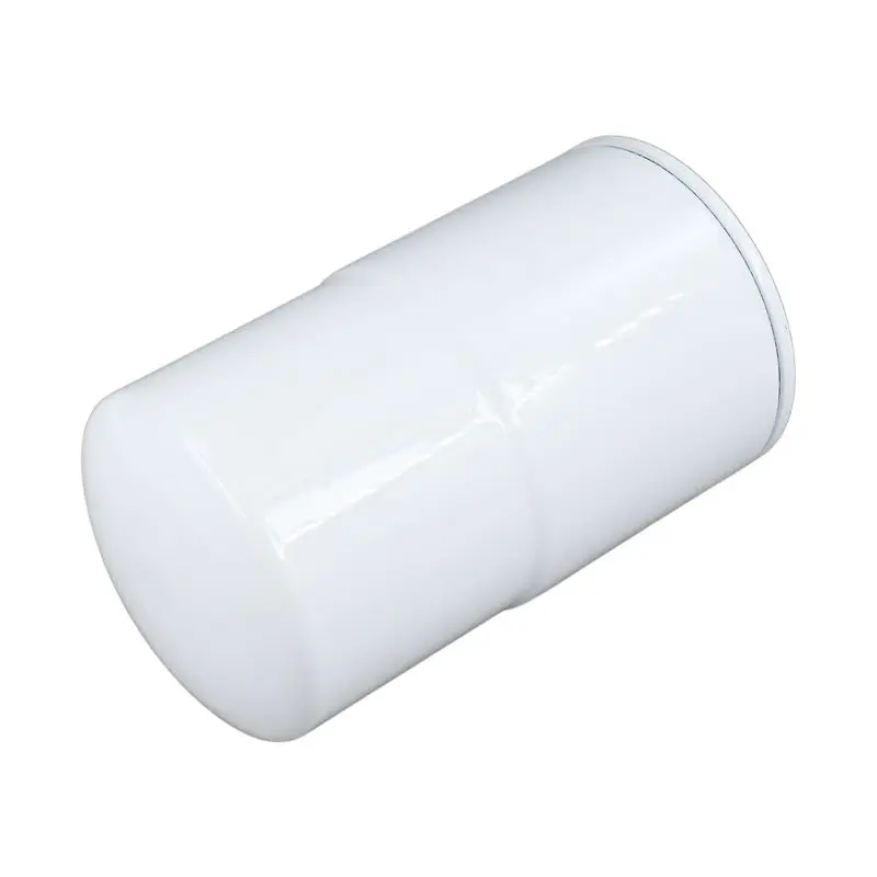 For Doosan Daewoo SOLAR 290LC-V SOLAR 300LC-7A SOLAR 300LC-V SOLAR 300LL Oil Filter 65.05510-5022B - KUDUPARTS