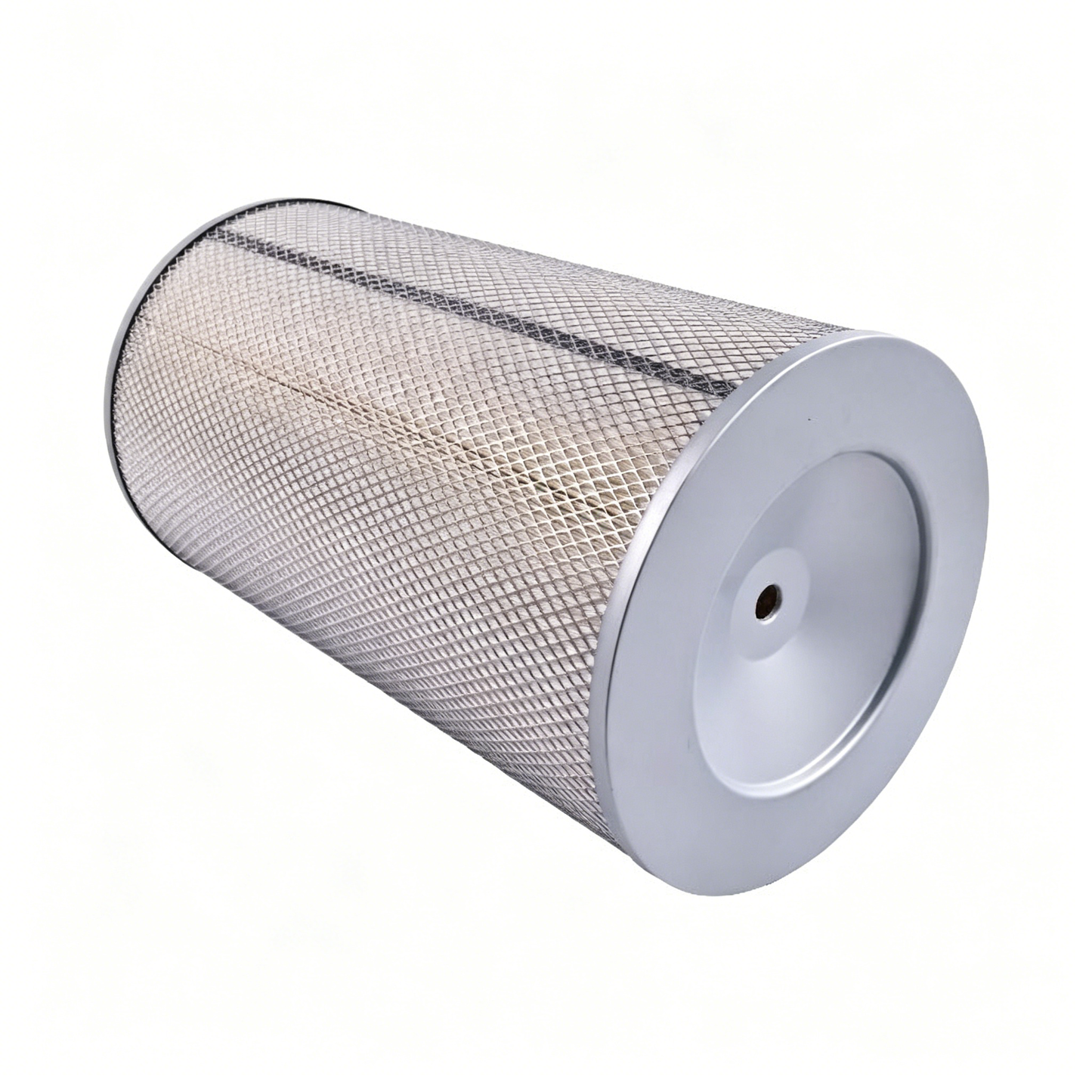 For Doosan Daewoo SOLAR 330LC-V SOLAR 340LC-7 SOLAR 340LC-V SOLAR 400LC-V Air Filter 2474-9051
