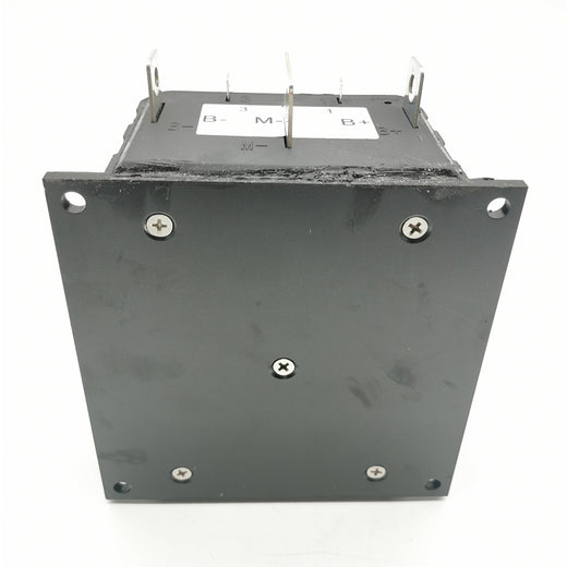 For Genie DC Motor Controller KCCA0032 KCCA0040 232734 66047 96769 218236 39472