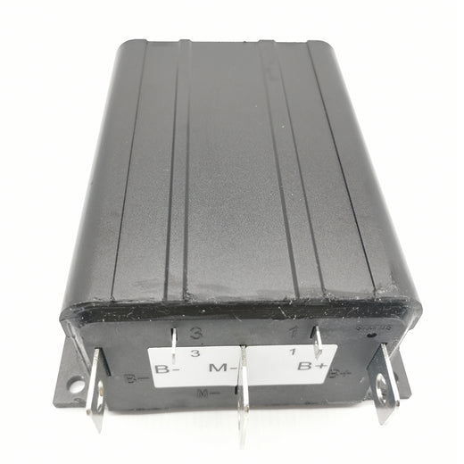 For Genie DC Motor Controller KCCA0032 KCCA0040 232734 66047 96769 218236 39472