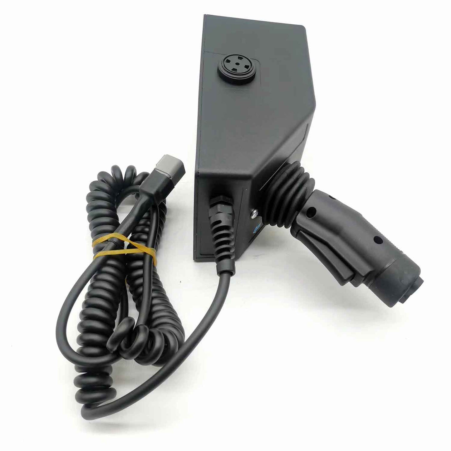 For Genie GS-2032 GS-2046 GS-2632 GS-2646 GS-3246 GS-4047 Generation 6 Proportional Control Box 1256727GT