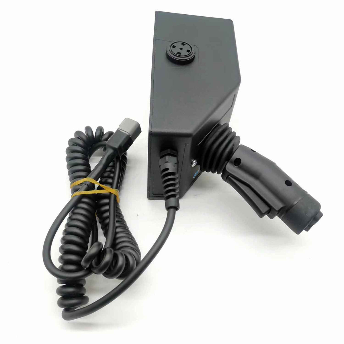 For Genie GS-2032 GS-2046 GS-2632 GS-2646 GS-3246 GS-4047 Generation 6 Proportional Control Box 1256727GT