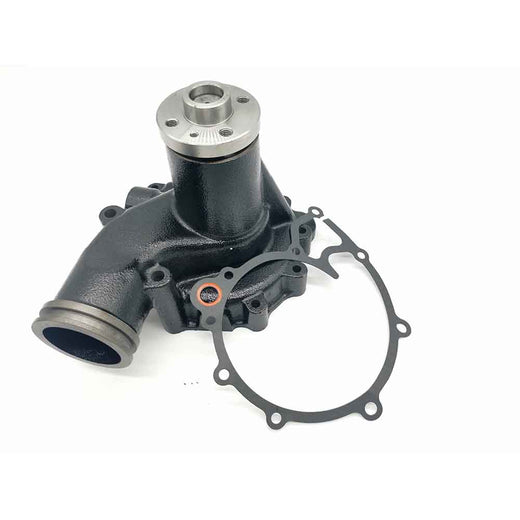 Water Pump 1-13650061-1 1-13650059-1 for Hitachi EX300-2 EX300-3 Isuzu Engine 6SD1