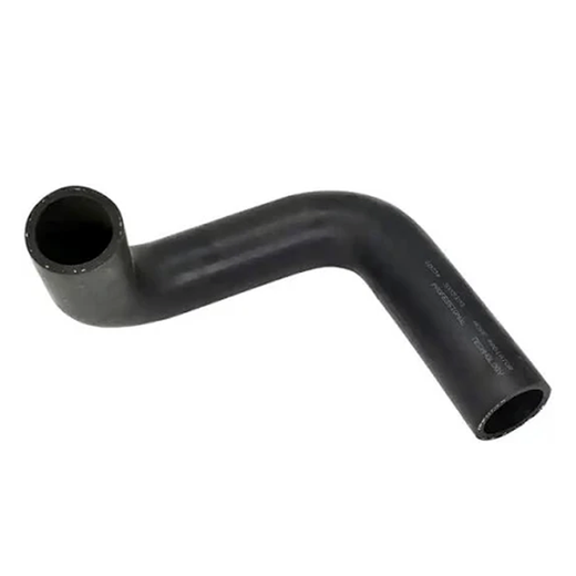 For Hitachi Excavator EX120-1 Upper Water Hose 3035393 - KUDUPARTS