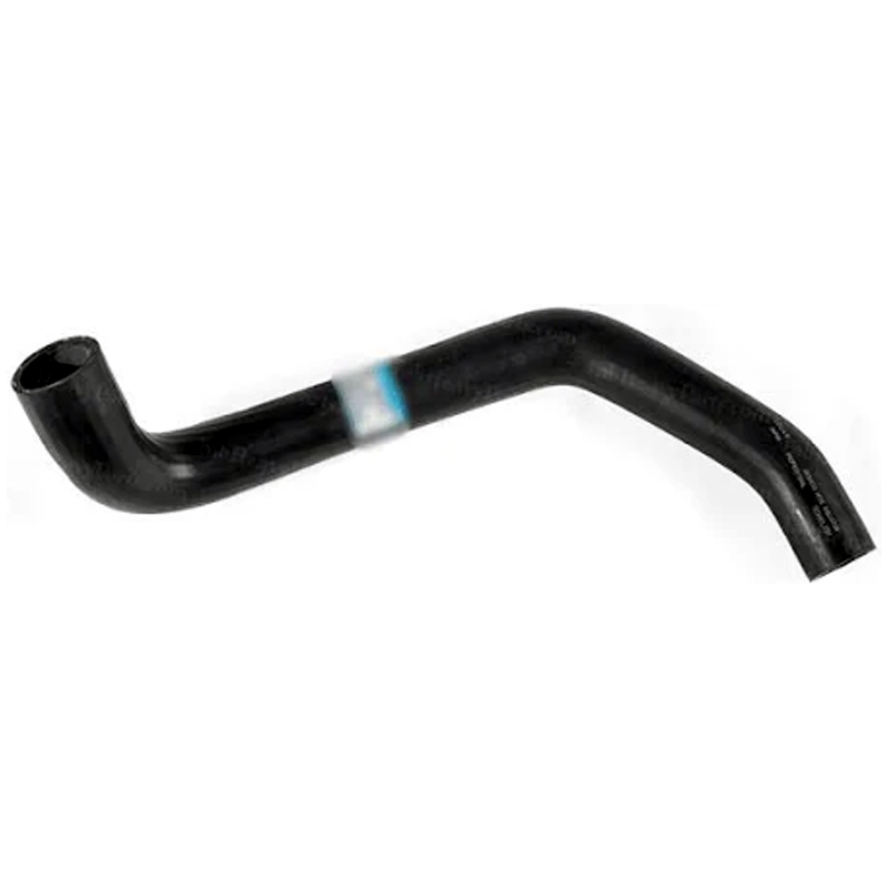 For Hitachi Excavator EX200-1 Lower Water Hose 3036839