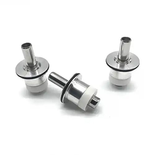 Travel Pedal Valve Pusher for Caterpillar Excavator CAT 320B - KUDUPARTS