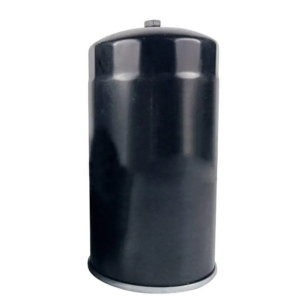 For Hitachi Excavator EX220-2 EX220-3 EX220-5 Oil Filter 4429729 - KUDUPARTS