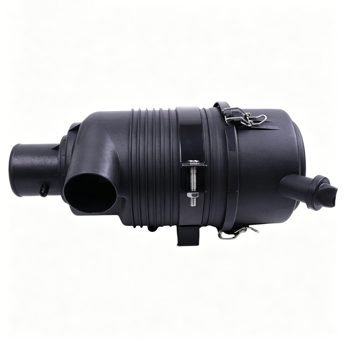 For Hitachi Excavator EX70 Air Filter Housing