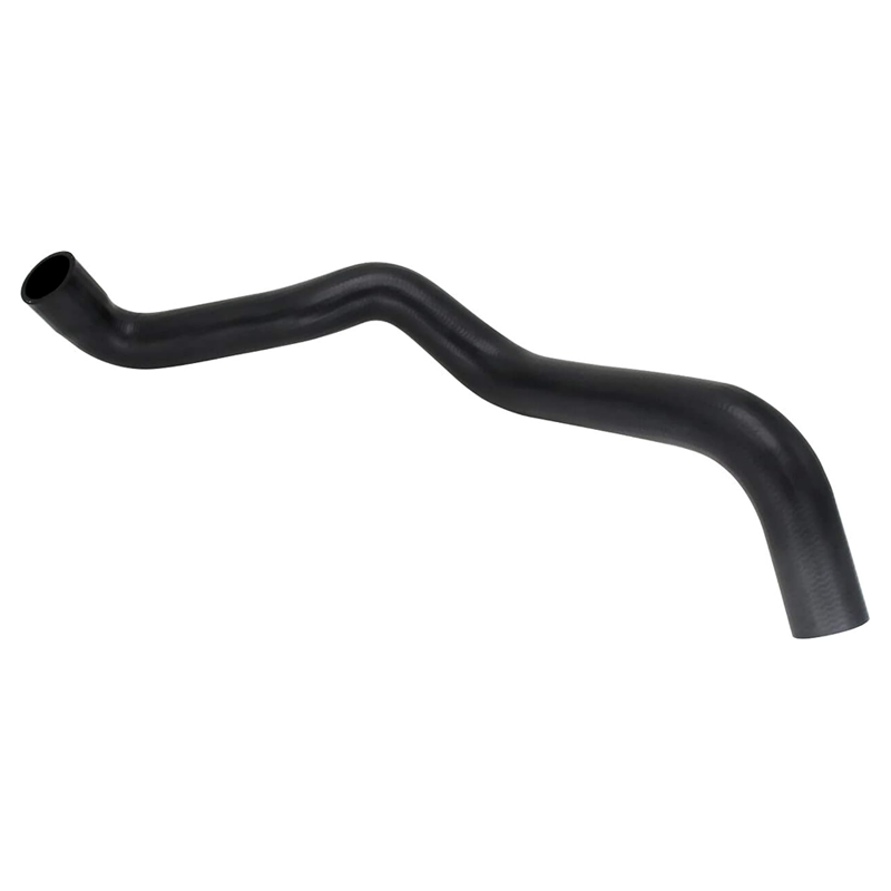 For Hitachi Excavator ZAX200-5G Lower Water Hose 3121313 - KUDUPARTS
