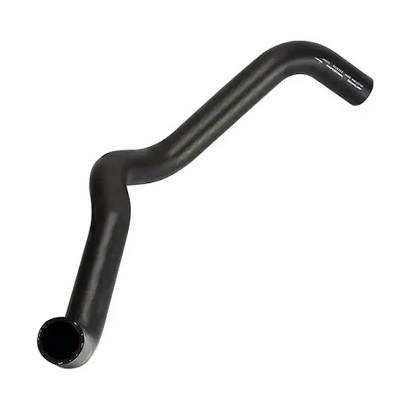 Tuyau d'eau inférieur d'injection électronique de carburant 3088201 pour excavatrice Hitachi ZAX200-6