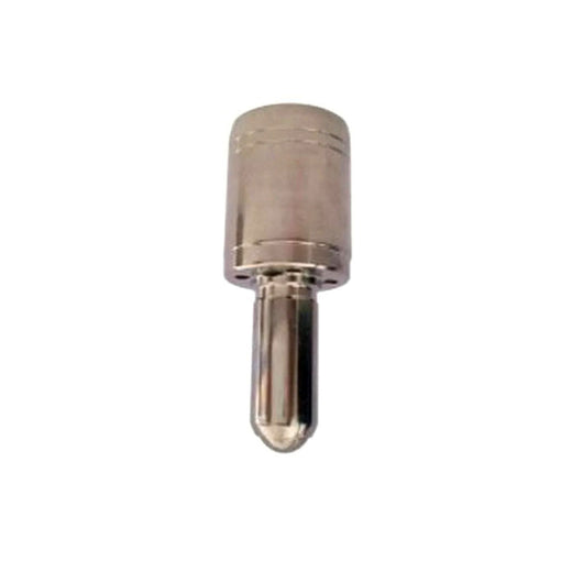For Hitachi Excavator ZAX200 Joystick Control Lever Short Pusher Pilot Valve Plunger Kit - KUDUPARTS