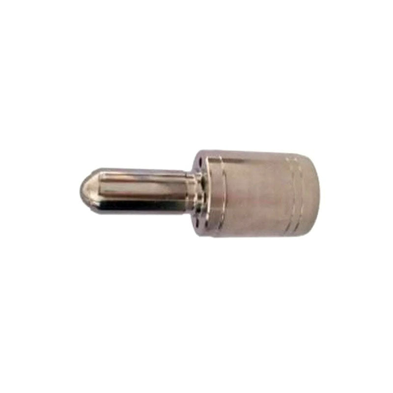 For Hitachi Excavator ZAX200 Joystick Control Lever Short Pusher Pilot Valve Plunger Kit - KUDUPARTS