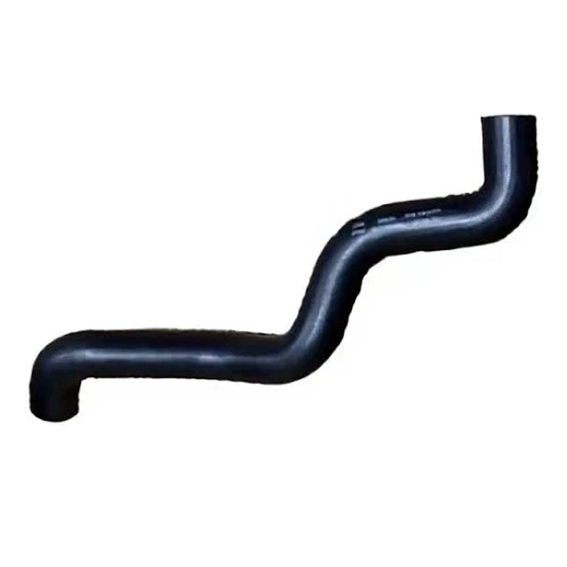 For Hitachi Excavator ZAX200 Lower Water Hose 3088201 - KUDUPARTS