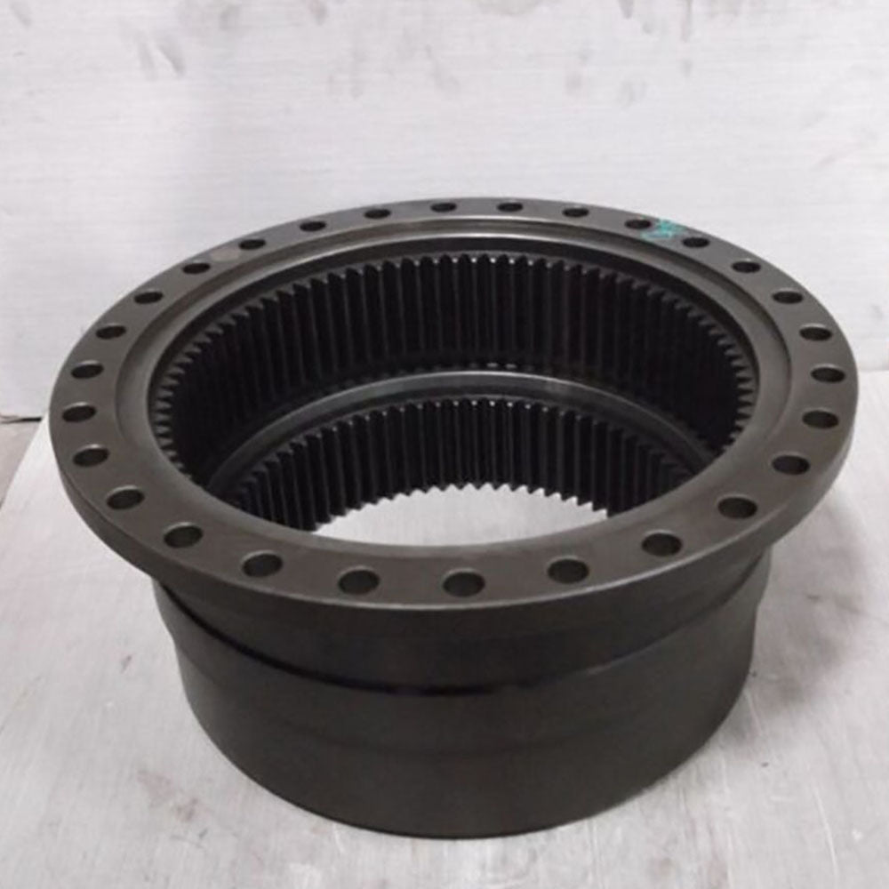 For Hitachi Excavator ZX230 ZX240 ZX250 Traveling Dual Gear Washer - KUDUPARTS