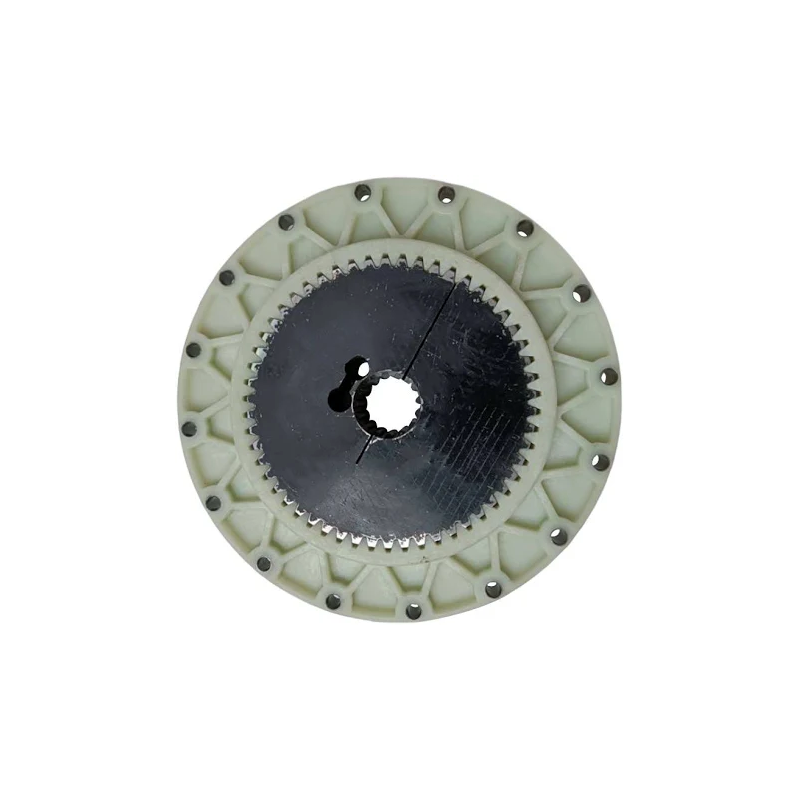 For Hitachi ZX120-3 ZX200-3 ZX240-3 ZX330-3 ZX450-3 ZX500LC-3