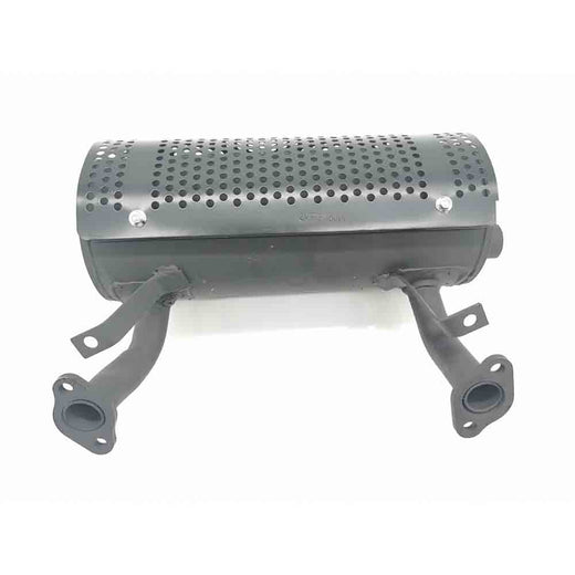 For Honda GX630 GX690 Engines New Right Side Muffler Ship to US