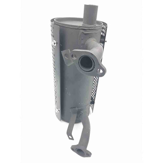 For Honda GX630 GX690 Engines New Right Side Muffler Ship to US