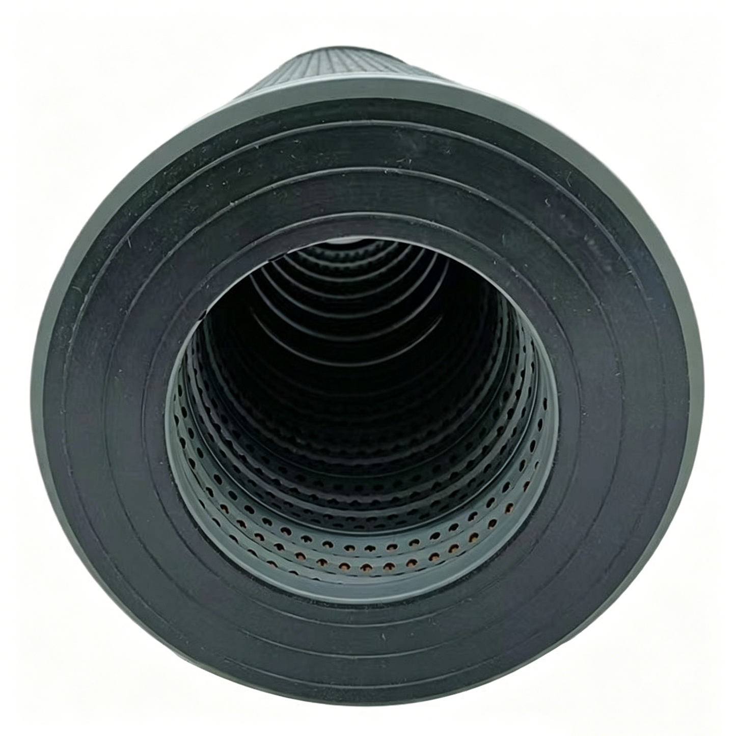 For Hyundai Excavator R180LC-7 R170W-7 R160LC-7 Hydraulic Filter E131-0212