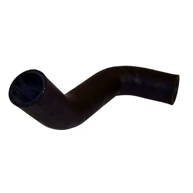 For Hyundai Excavator R200 Upper Water Hose E111-4003 - KUDUPARTS