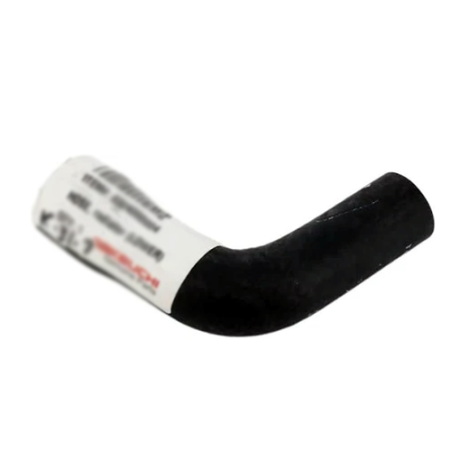For Hyundai Excavator R210-3 Lower Water Hose 11EM-42120 - KUDUPARTS