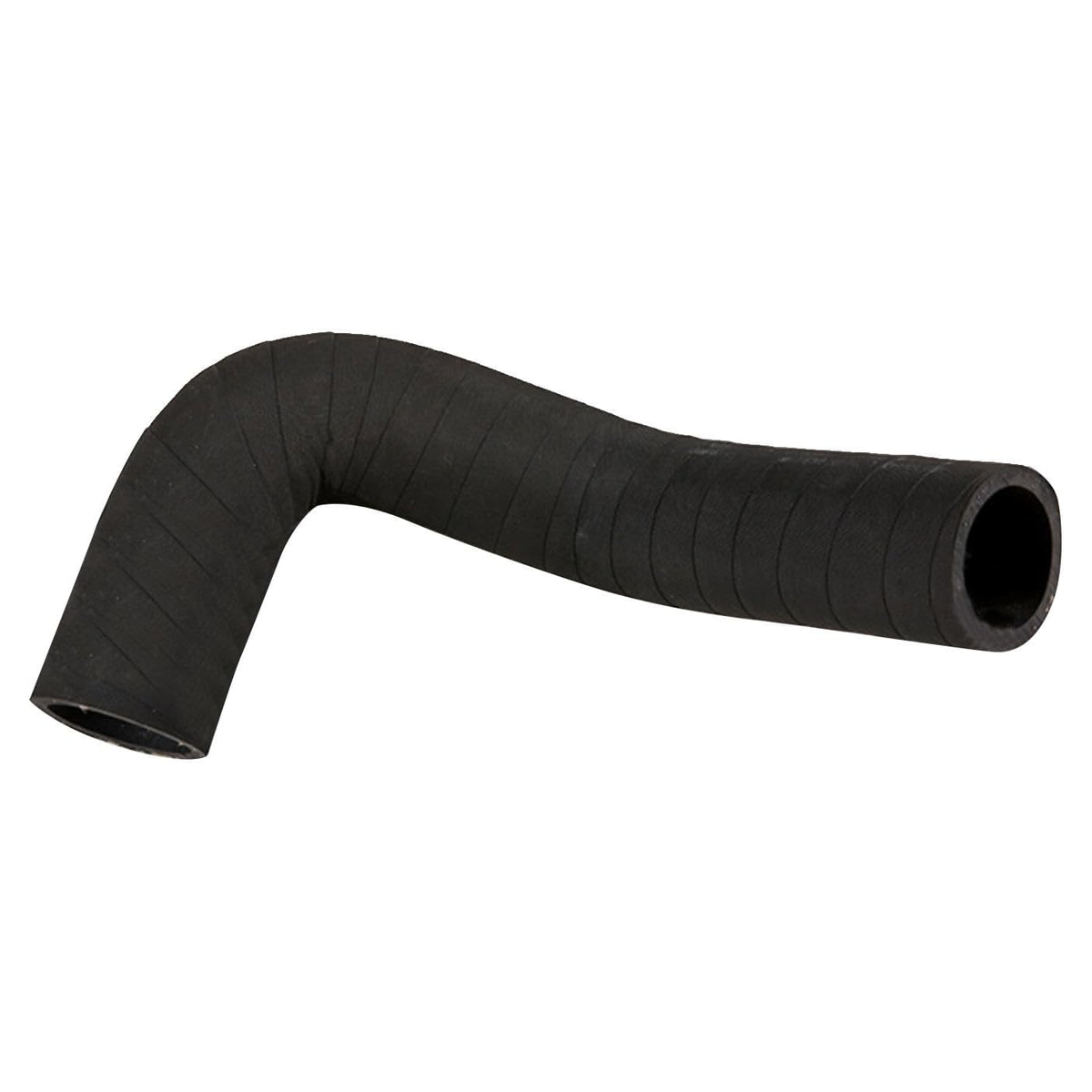 For Hyundai Excavator R210-5 Upper Water Hose E111-4003 - KUDUPARTS