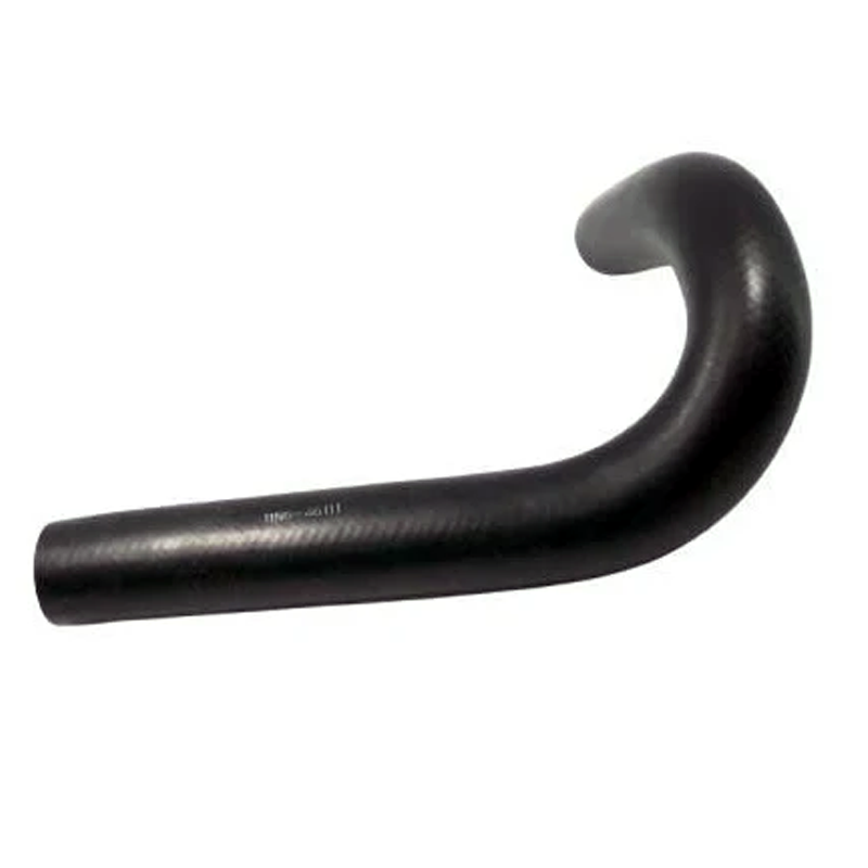 Manguera de agua superior para excavadora Hyundai R215-7 11N6-46111