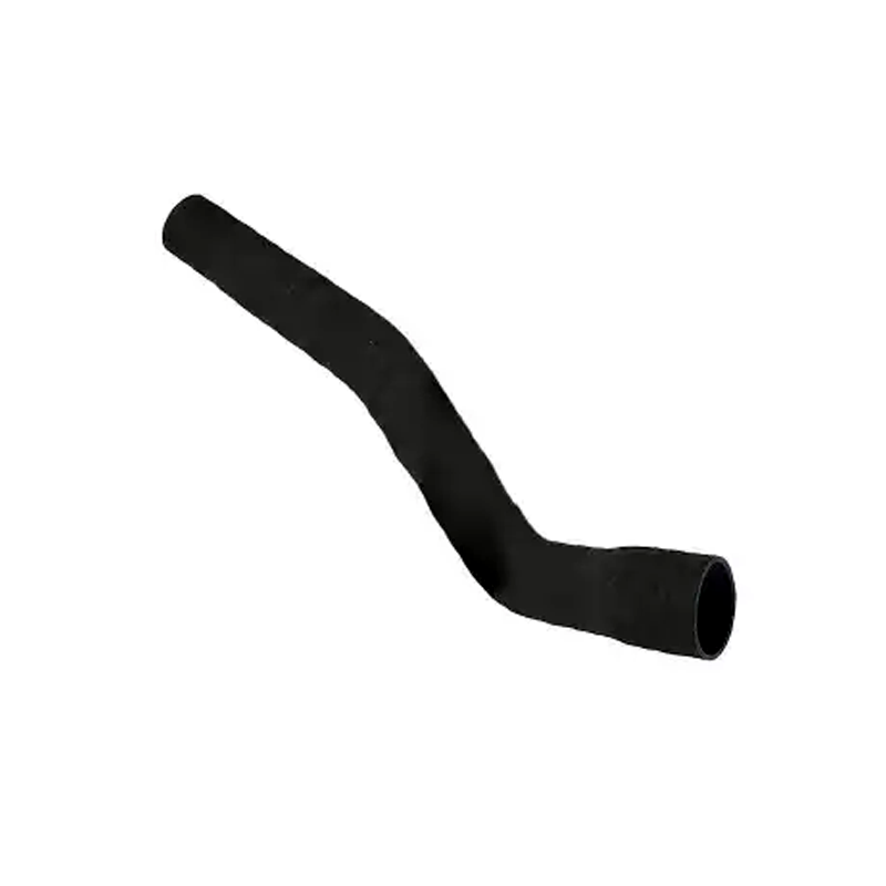 For Hyundai Excavator R220-5 Lower Water Hose 11EM-42120 - KUDUPARTS