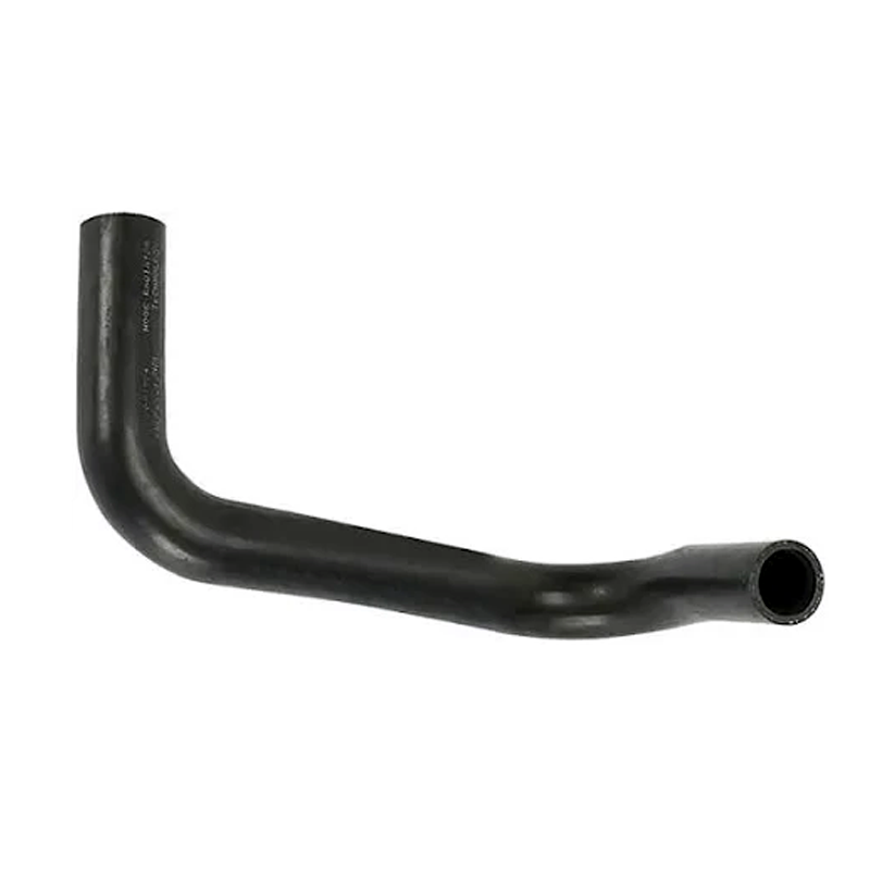For Hyundai Excavator R290-7 Lower Water Hose 11NA-40151 - KUDUPARTS