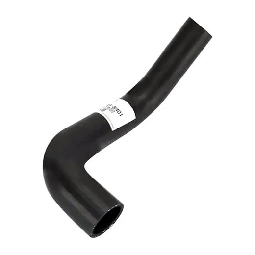 For Hyundai Excavator R290-7 Upper Water Hose 11N8-40021 - KUDUPARTS
