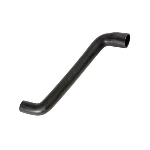 For Hyundai Excavator R300-5 Lower Water Hose 11E9-42140 - KUDUPARTS