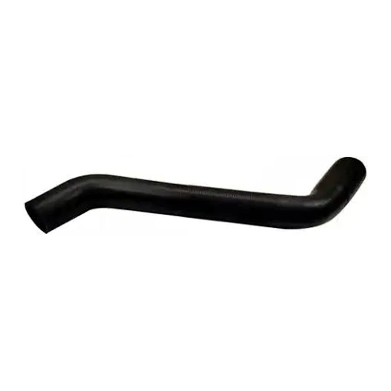 For Hyundai Excavator R300-5 Lower Water Hose 11E9-42140 - KUDUPARTS