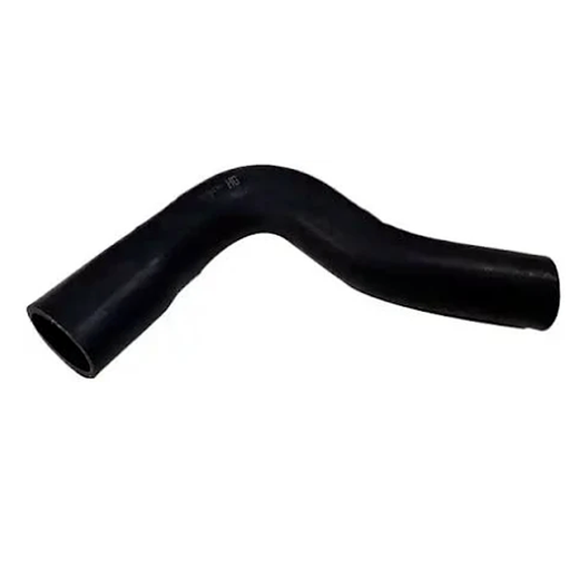 For Hyundai Excavator R300-5 Lower Water Hose 11E9-42140 - KUDUPARTS