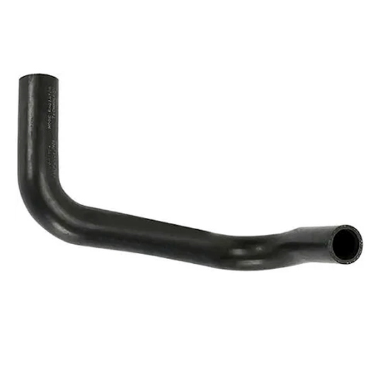 For Hyundai Excavator R320-7 Lower Water Hose 11NA-40151 - KUDUPARTS