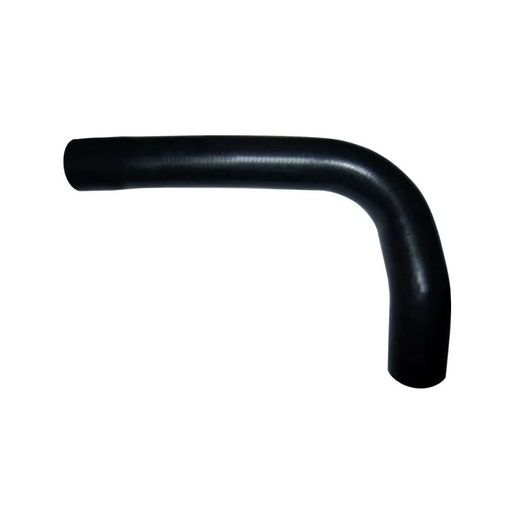 For Hyundai Excavator R350-7 Upper Water Hose 11N8-40021 - KUDUPARTS