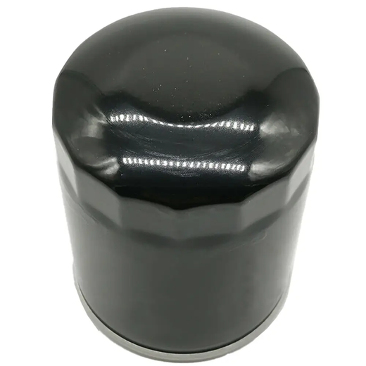 For Hyundai Excavator R55-9 R55W-9 R60CR-9 R80CR-9 Oil filter 119005-35151 - KUDUPARTS