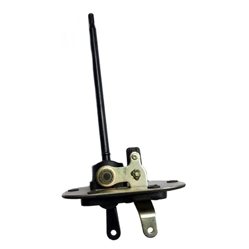 For Hyundai HD170 HD250 HD260 HD270 HD320 HD380 Transmission Shift Lever 43710-Y4040 43710-7G103 - KUDUPARTS