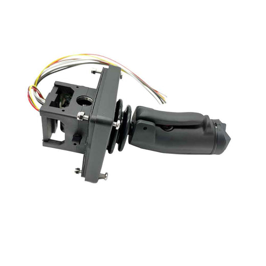 For JLG MS6 1930ES 2030ES 2630ES 2646ES Joystick Controller 1600402S 1001134438