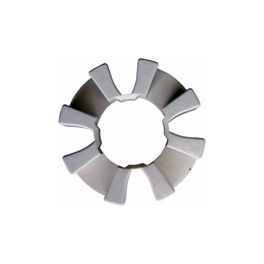 For John Deere Excavator 790D 790ELC 792DLC 230LC 270LC 230LCR 230LCRD Pump Coupling 4183165 - KUDUPARTS
