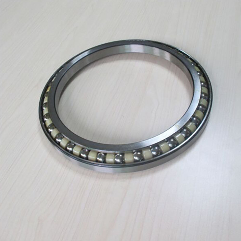 For KOBELCO SK230 Travel large bearing BA246-2A - KUDUPARTS