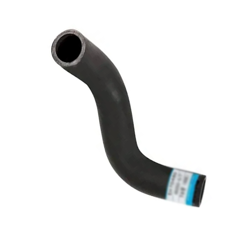 For Kato Excavator HD250-5 Lower Water Hose EH70460 - KUDUPARTS