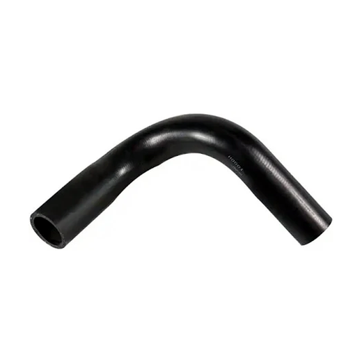For Kato Excavator HD250-5 Upper Water Hose EH70200 - KUDUPARTS