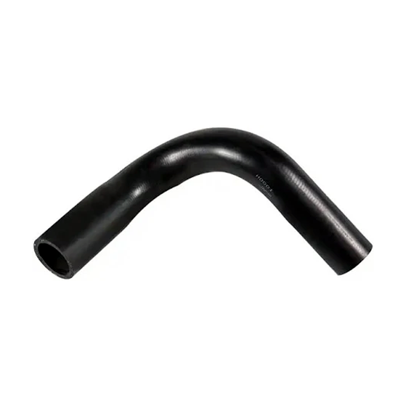 For Kato Excavator HD250-5 Upper Water Hose EH70200 - KUDUPARTS