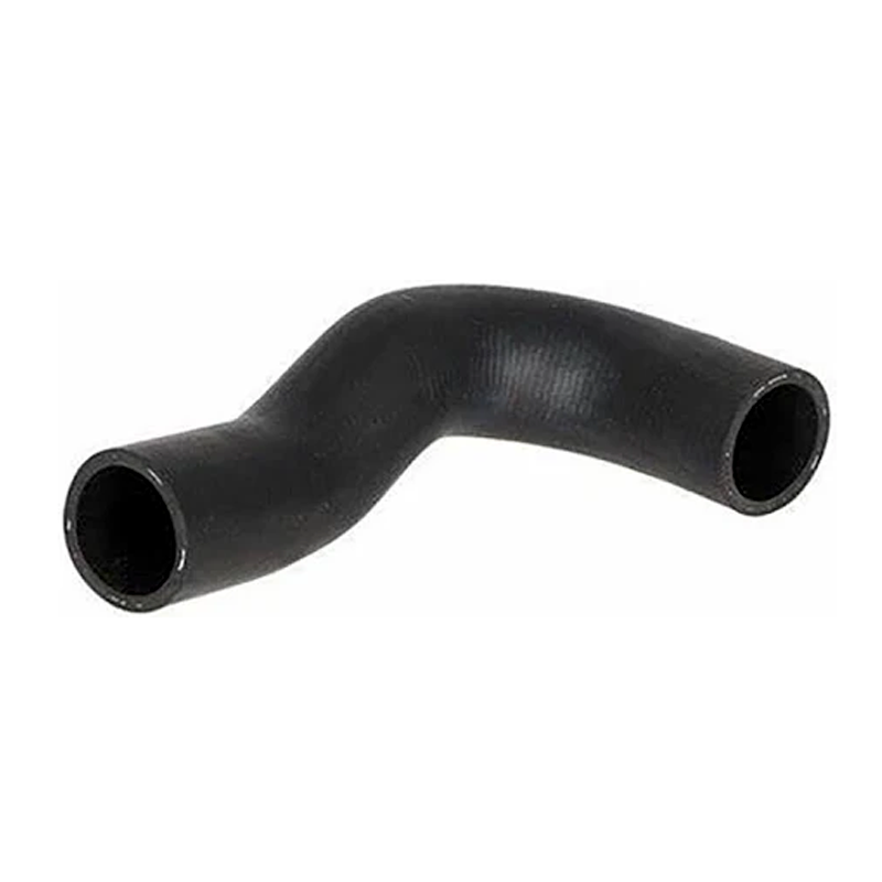 For Kato Excavator HD250-7 Lower Water Hose EH70460 - KUDUPARTS