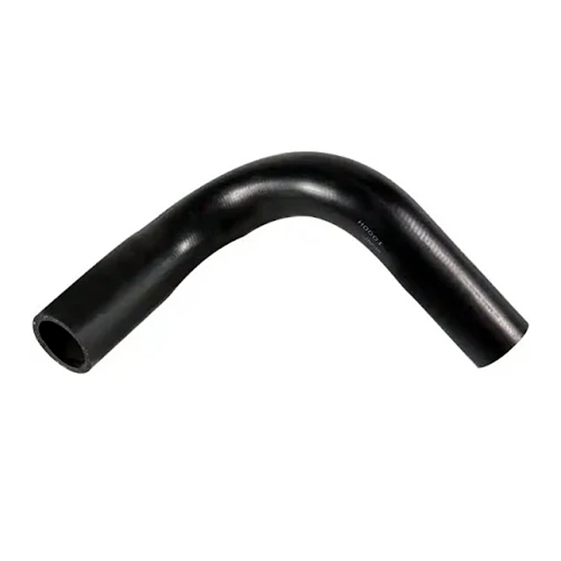 For Kato Excavator HD250-7 Upper Water Hose EH70200 - KUDUPARTS