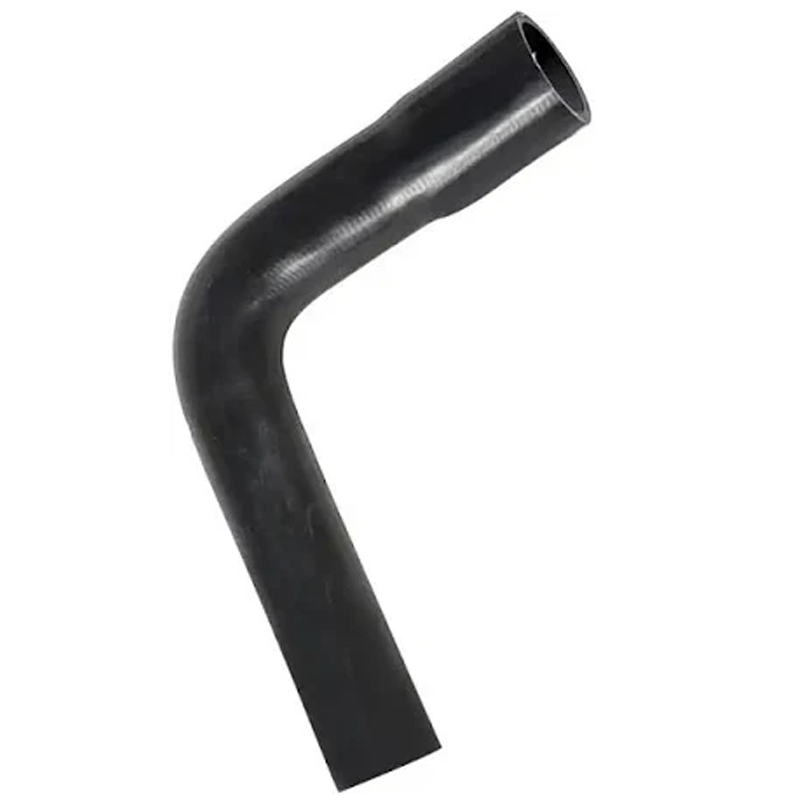 For Kato Excavator HD450-7HD450 SEV-II Lower Water Hose ME018002 - KUDUPARTS