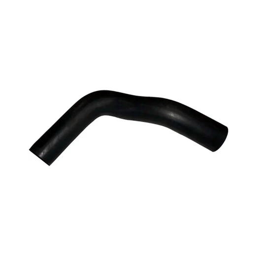 For Kato Excavator HD512 Upper Water Hose ME018001 - KUDUPARTS